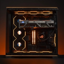 Купити Комп'ютер ARTLINE Lian Li O11D Reverse Edition - фото 2