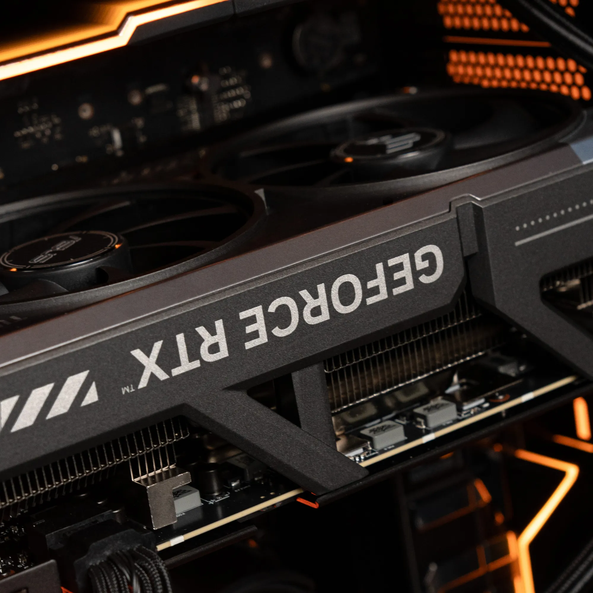 Купити Комп'ютер ARTLINE Lian Li O11D Reverse Edition - фото 4