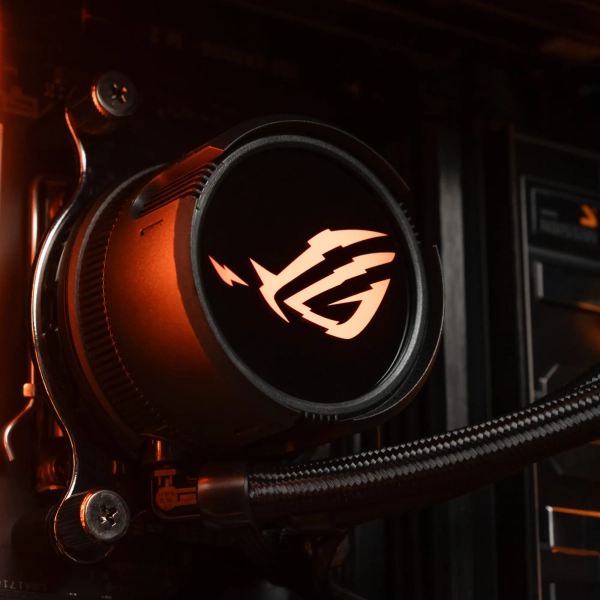 Купити Комп'ютер ARTLINE Lian Li O11D Reverse Edition - фото 6