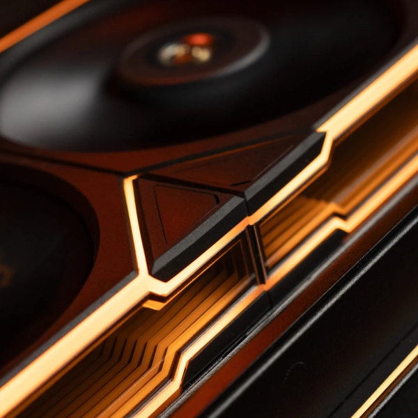 Купити Комп'ютер ARTLINE Lian Li O11D Reverse Edition - фото 8