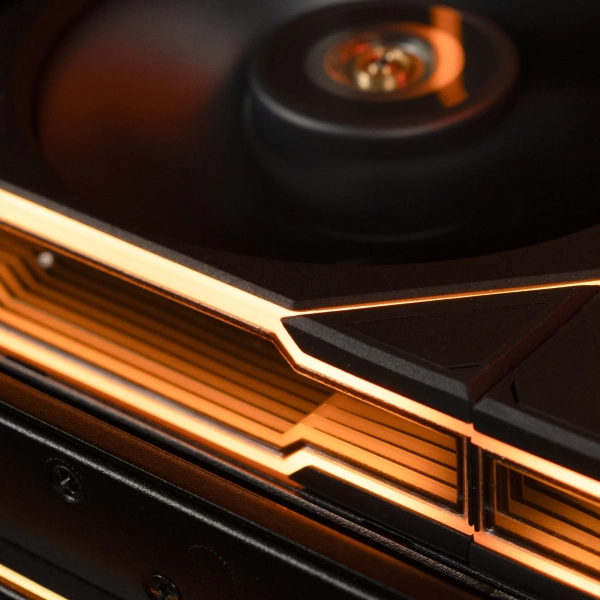 Купити Комп'ютер ARTLINE Lian Li O11D Reverse Edition - фото 10