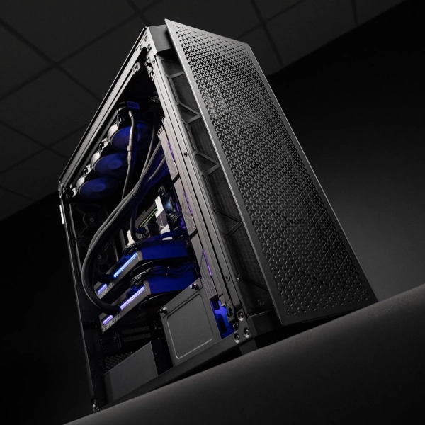 Купити Комп'ютер ARTLINE Obsidian 9000D Double RTX 5090 - фото 3