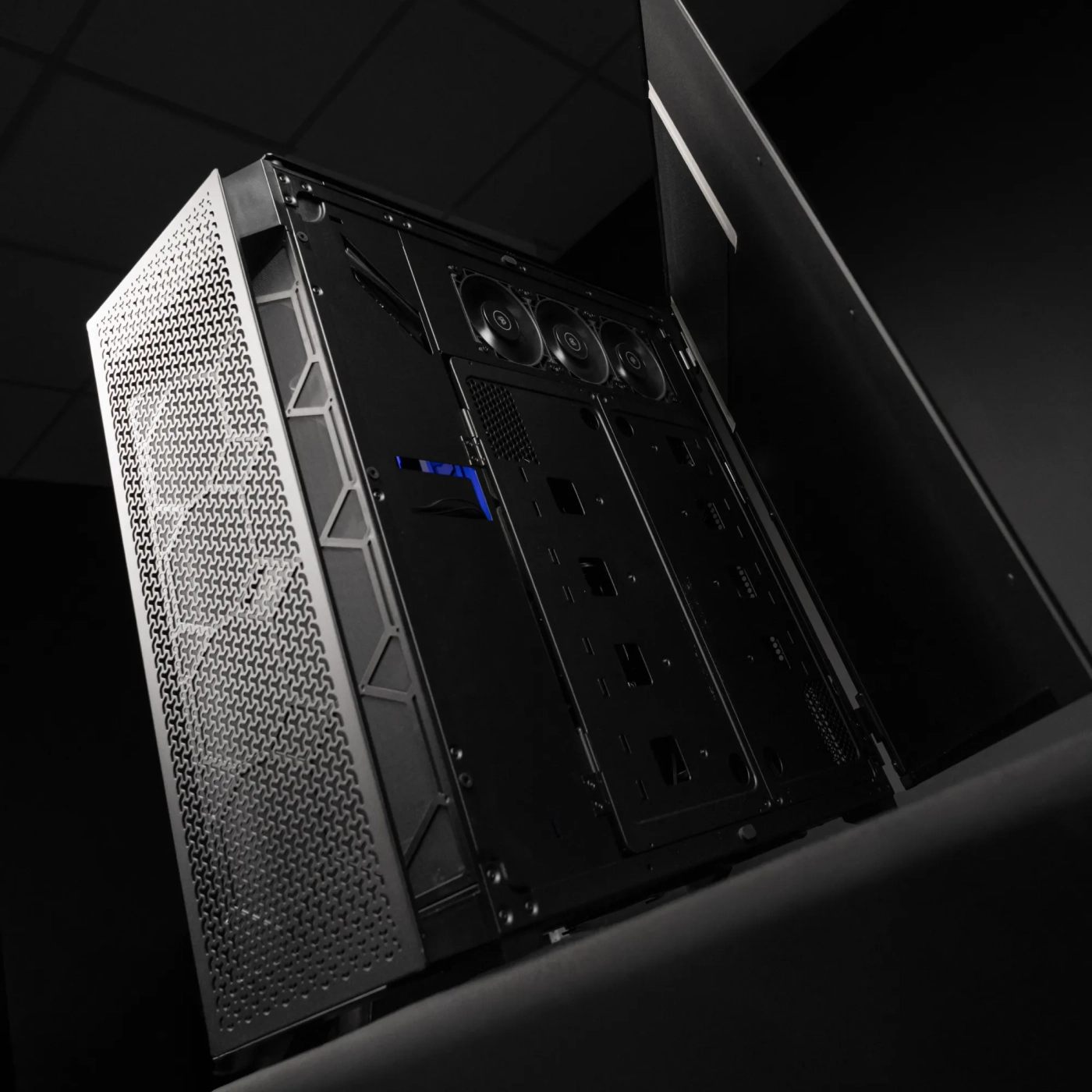 Купити Комп'ютер ARTLINE Obsidian 9000D Double RTX 5090 - фото 4