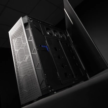 Купити Комп'ютер ARTLINE Obsidian 9000D Double RTX 5090 - фото 4