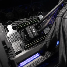 Купити Комп'ютер ARTLINE Obsidian 9000D Double RTX 5090 - фото 6
