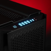 Купити Комп'ютер ARTLINE Obsidian 9000D Silent - фото 3