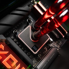 Купити Комп'ютер ARTLINE Obsidian 9000D Silent - фото 4