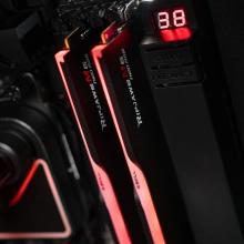 Купити Комп'ютер ARTLINE Obsidian 9000D Silent - фото 7