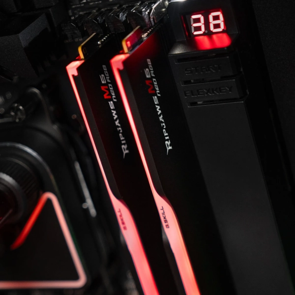 Купити Комп'ютер ARTLINE Obsidian 9000D Silent - фото 7