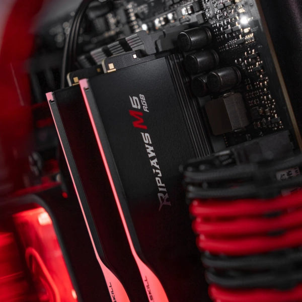 Купити Комп'ютер ARTLINE Thermaltake P90 Corner - фото 4