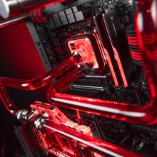 Купити Комп'ютер ARTLINE Thermaltake P90 Corner - фото 5