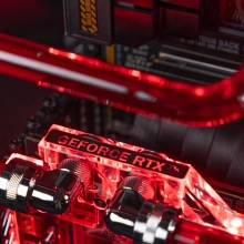 Купити Комп'ютер ARTLINE Thermaltake P90 Corner - фото 6