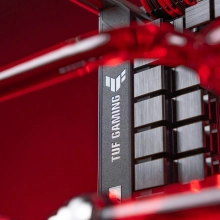 Купити Комп'ютер ARTLINE Thermaltake P90 Corner - фото 7