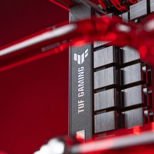 Купити Комп'ютер ARTLINE Thermaltake P90 Corner - фото 7