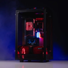 Купити Комп'ютер ARTLINE Tower 900 BMW Edition - фото 2