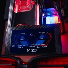 Купити Комп'ютер ARTLINE Tower 900 BMW Edition - фото 5