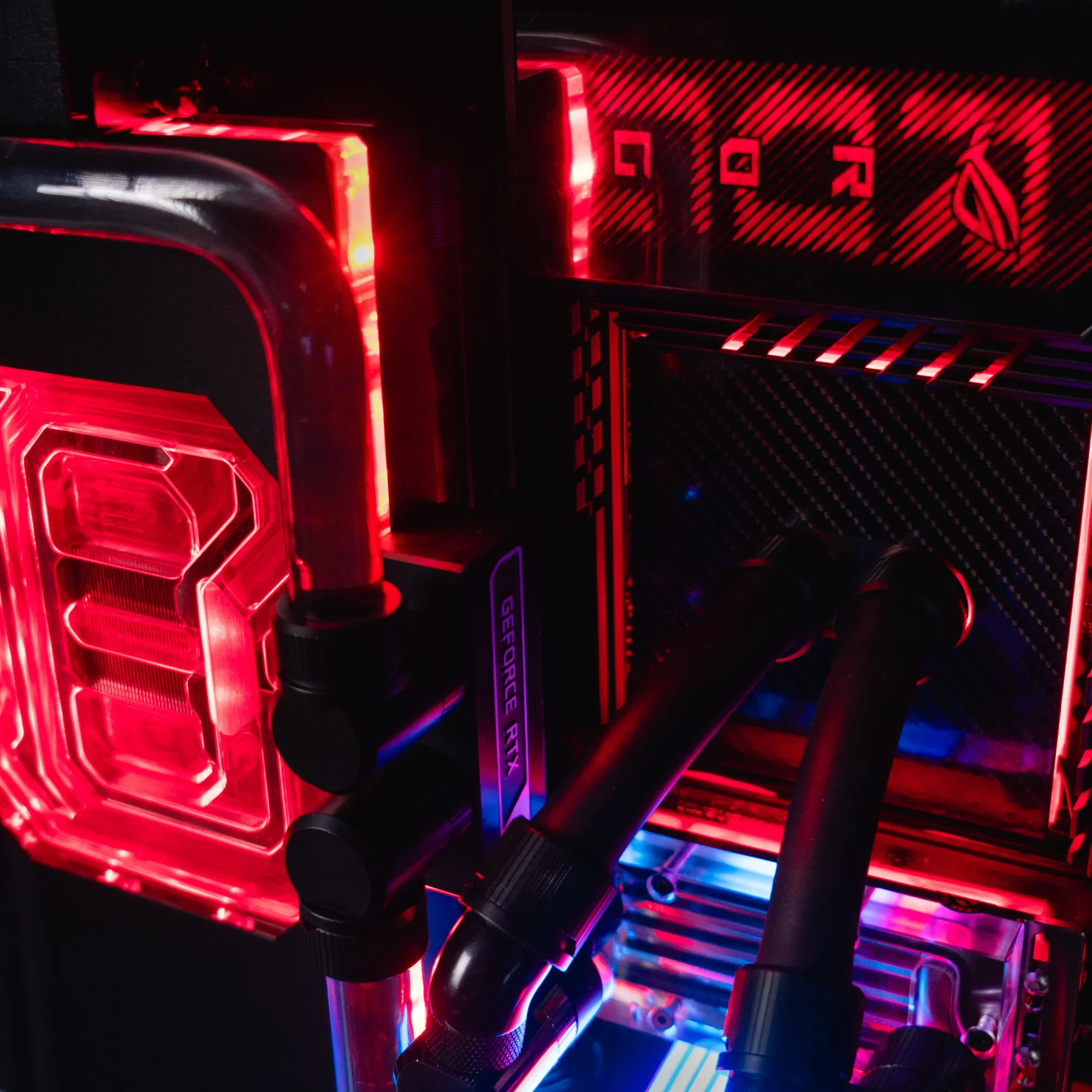 Купити Комп'ютер ARTLINE Tower 900 BMW Edition - фото 6