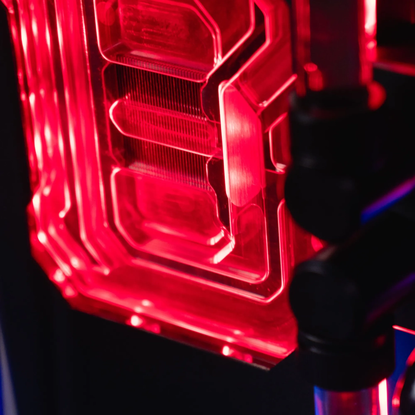 Купити Комп'ютер ARTLINE Tower 900 BMW Edition - фото 7