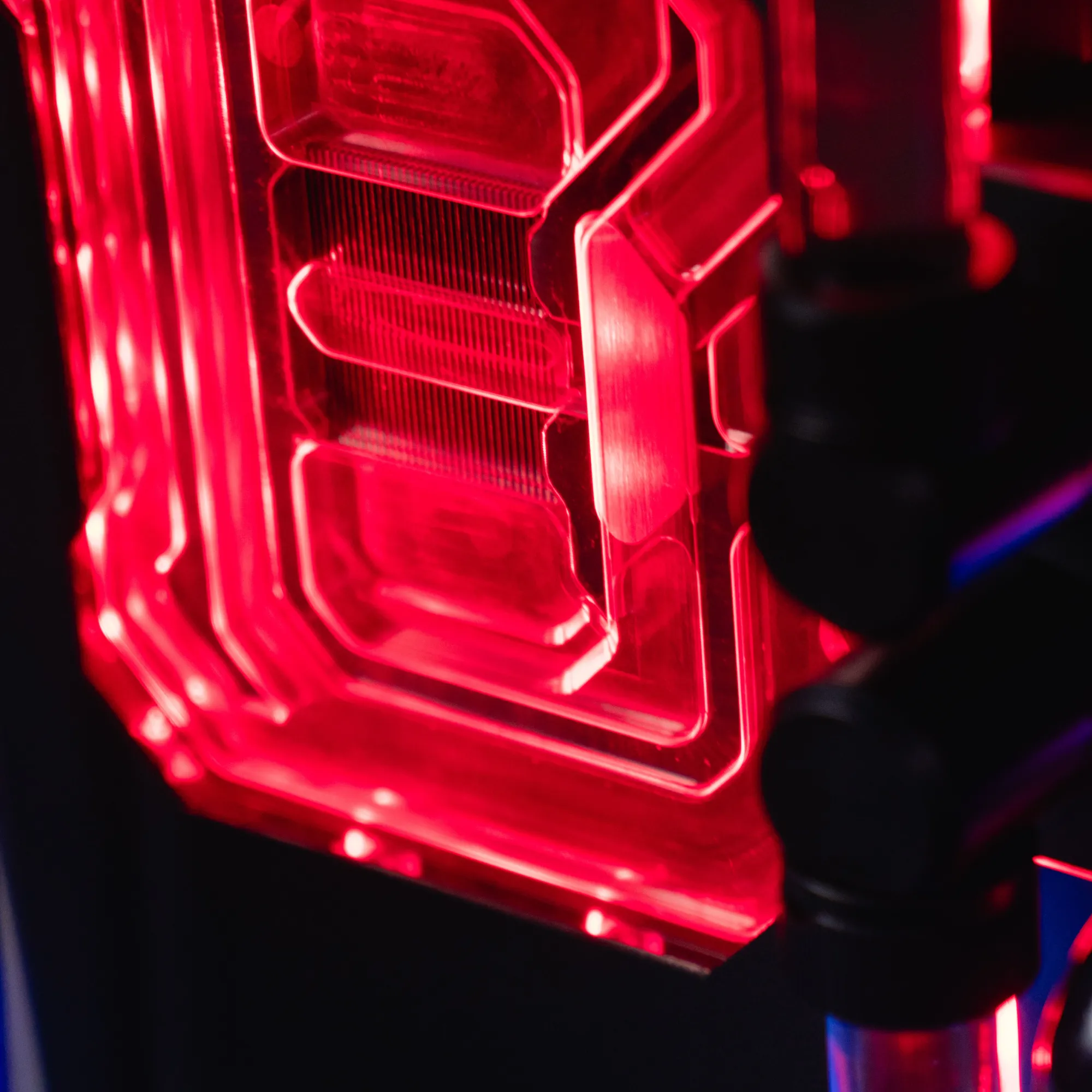 Купити Комп'ютер ARTLINE Tower 900 BMW Edition - фото 7