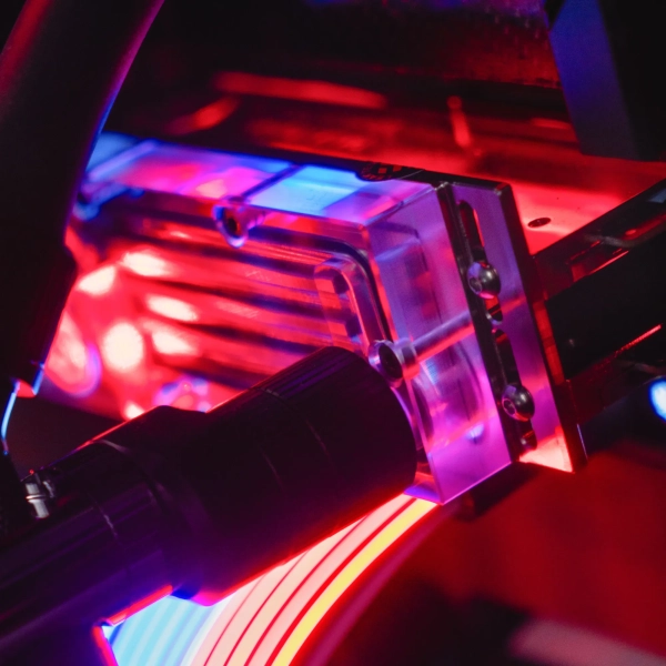 Купити Комп'ютер ARTLINE Tower 900 BMW Edition - фото 8