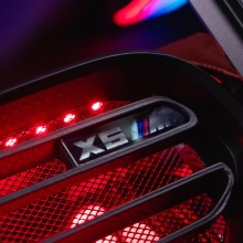 Купити Комп'ютер ARTLINE Tower 900 BMW Edition - фото 11