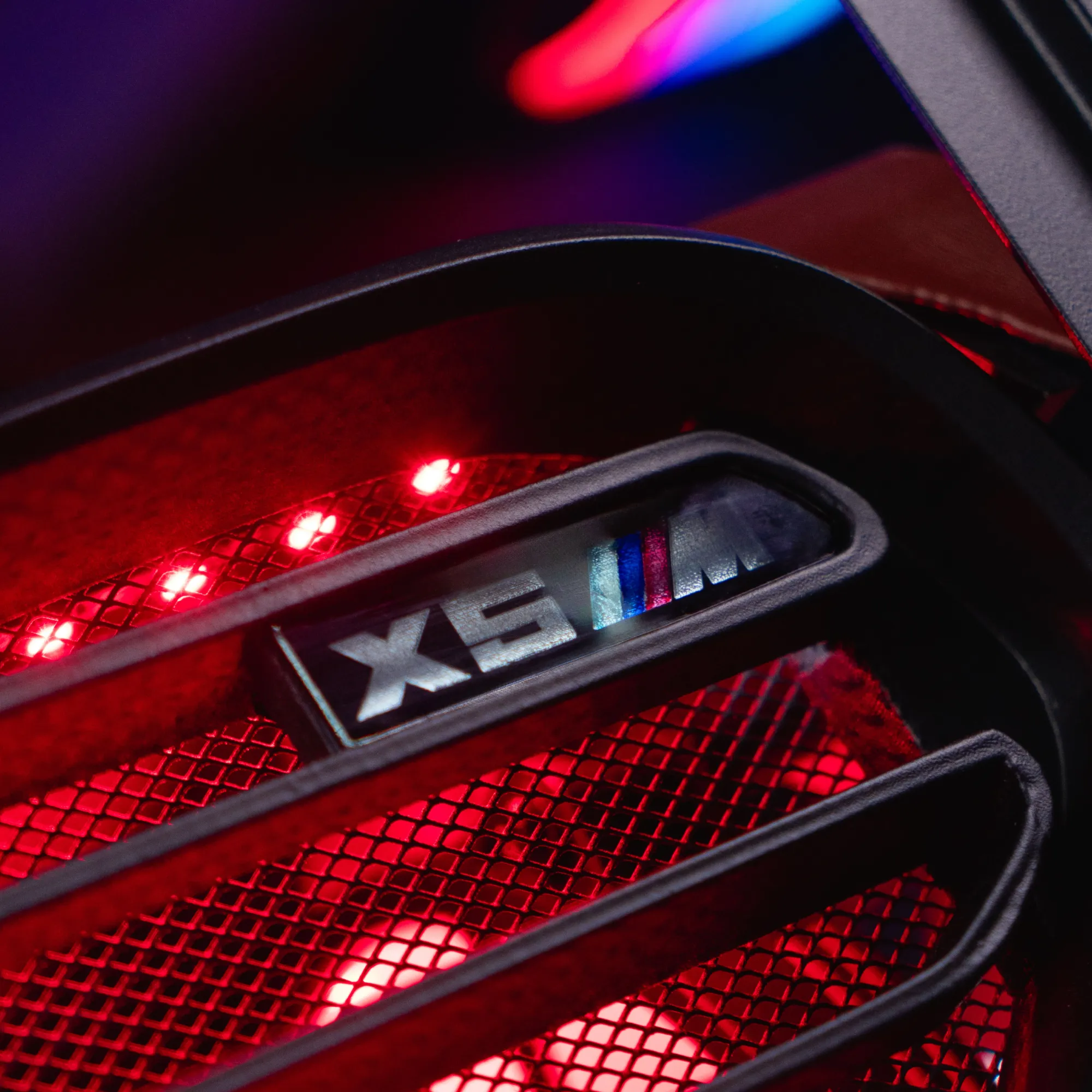 Купити Комп'ютер ARTLINE Tower 900 BMW Edition - фото 11