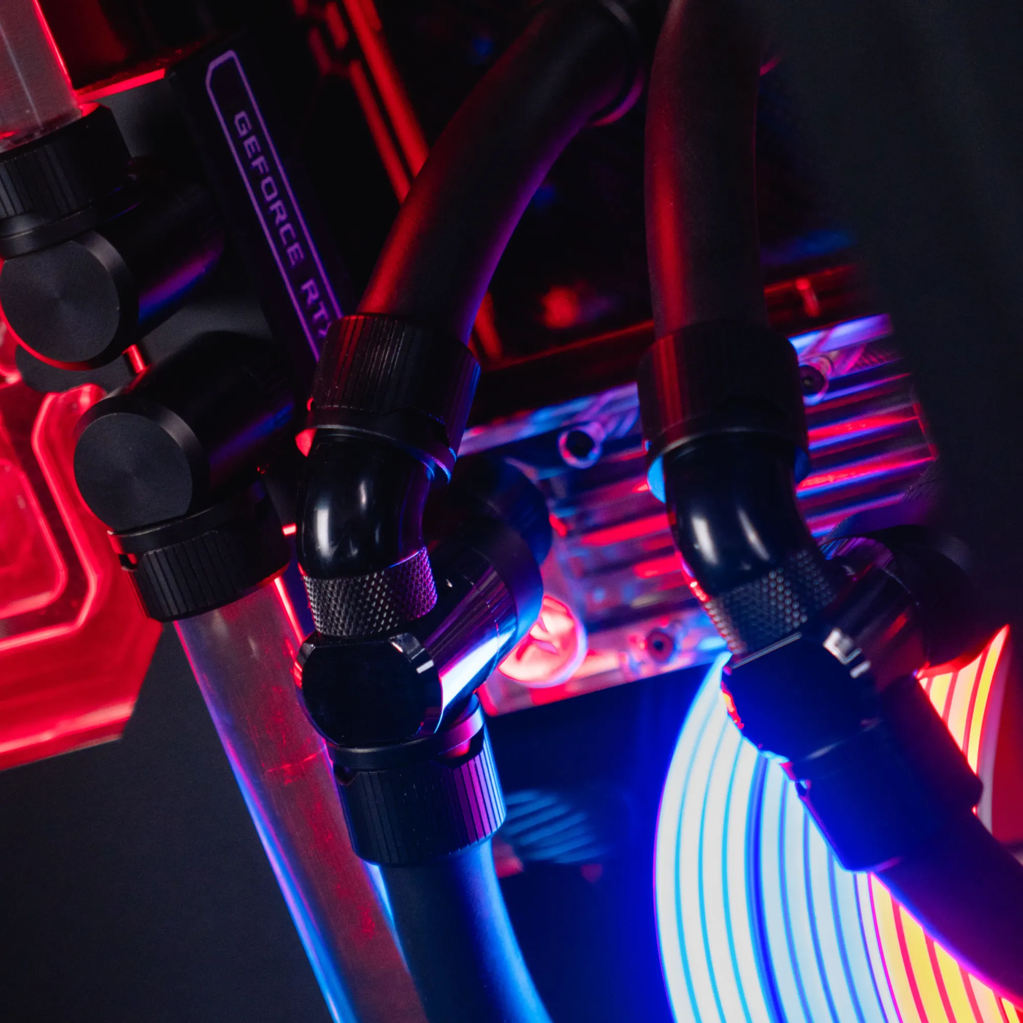 Купити Комп'ютер ARTLINE Tower 900 BMW Edition - фото 12