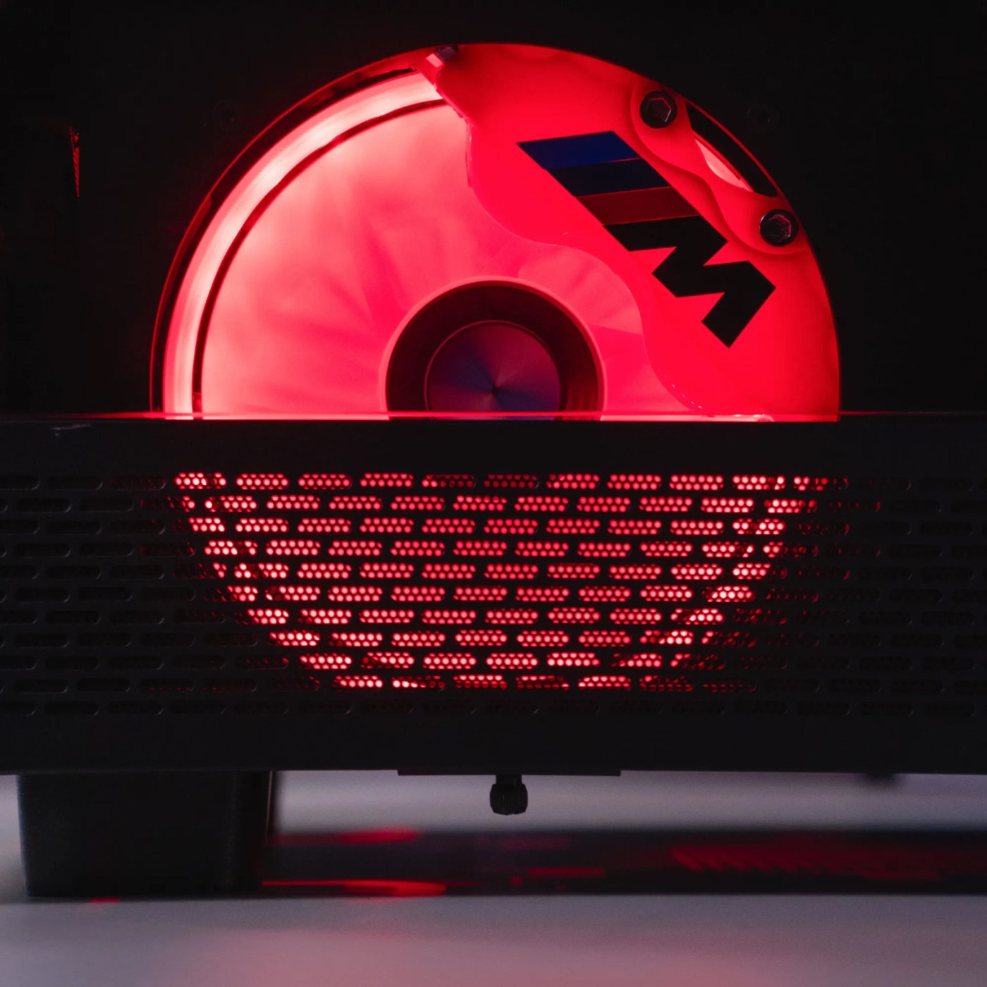 Купити Комп'ютер ARTLINE Tower 900 BMW Edition - фото 13