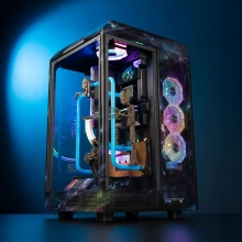 Купити Комп'ютер ARTLINE Tower 900 Guardians - фото 2