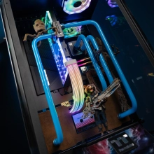 Купити Комп'ютер ARTLINE Tower 900 Guardians - фото 4