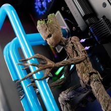 Купити Комп'ютер ARTLINE Tower 900 Guardians - фото 6