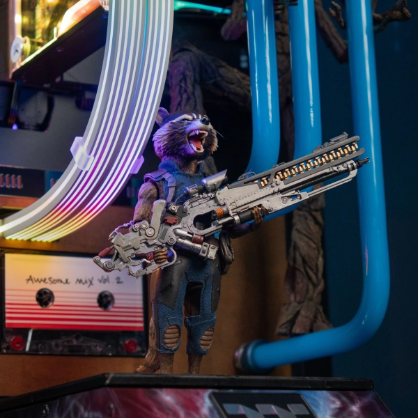 Купити Комп'ютер ARTLINE Tower 900 Guardians - фото 7