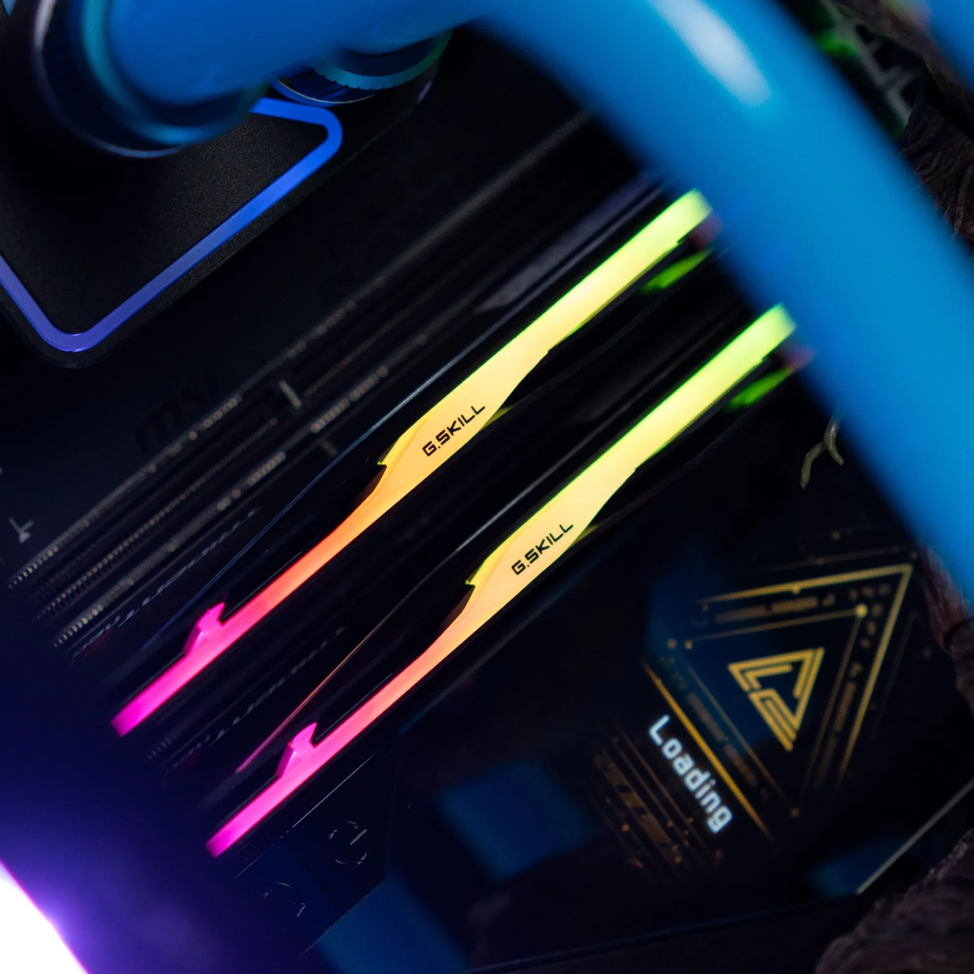 Купити Комп'ютер ARTLINE Tower 900 Guardians - фото 8