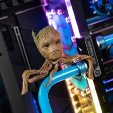 Купити Комп'ютер ARTLINE Tower 900 Guardians - фото 10