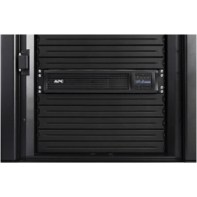 Купить ИБП (UPS) APC Smart-UPS RM 3000VA 2U LCD with SmartConnect (SMT3000RMI2UC) - фото 5