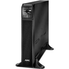 Купить ИБП (UPS) APC Smart-UPS SRT 2200VA (SRT2200XLI) - фото 1