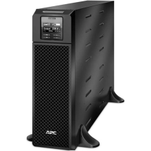 Купить ИБП (UPS) APC Smart-UPS SRT 5000VA (SRT5KXLI) - фото 1