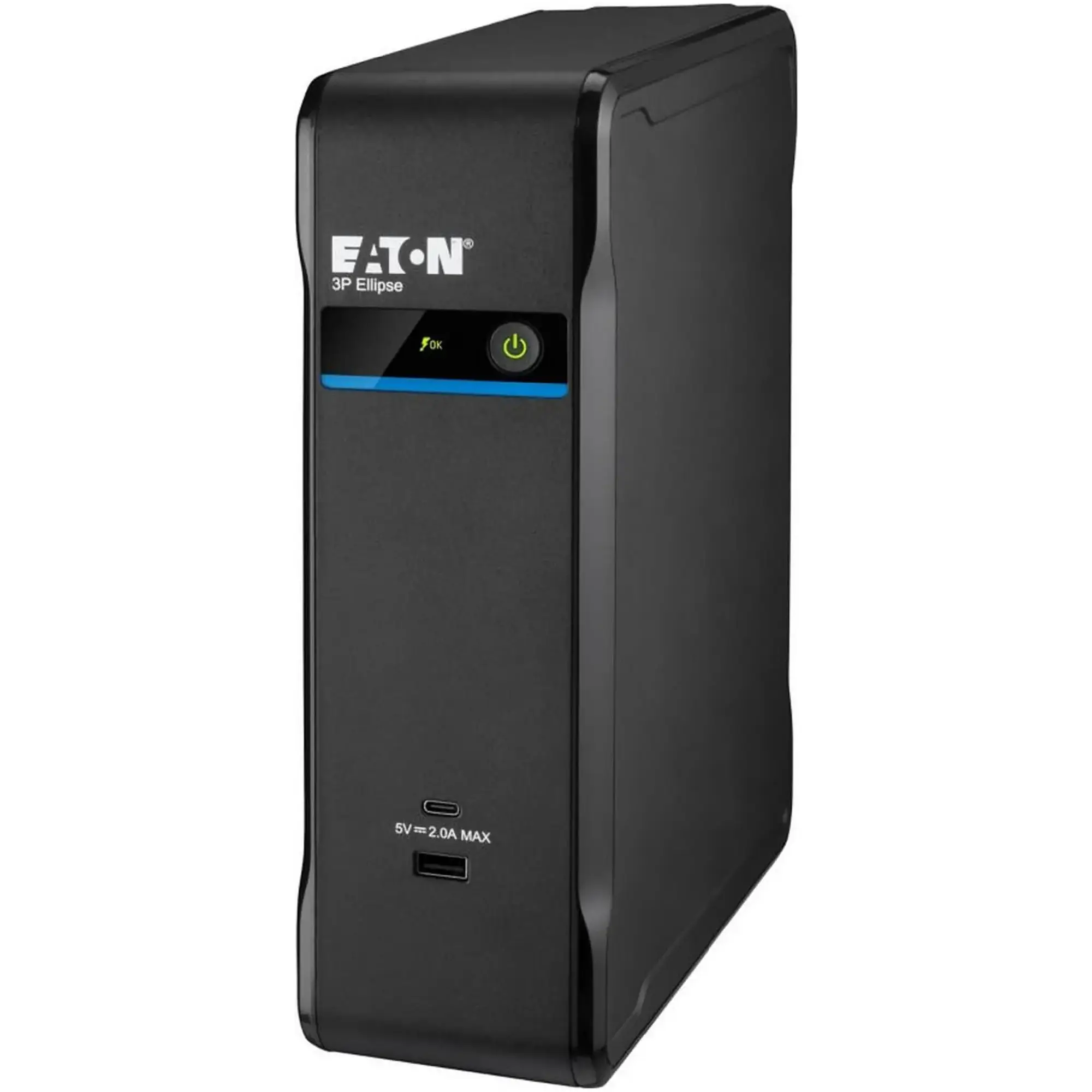 Купить ИБП (UPS) Eaton 3P900UD - фото 1