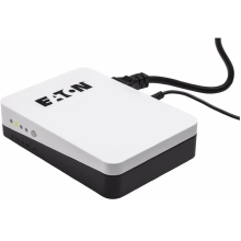 Купить ИБП (UPS) Eaton 3S Mini 36W (3SM36) - фото 1