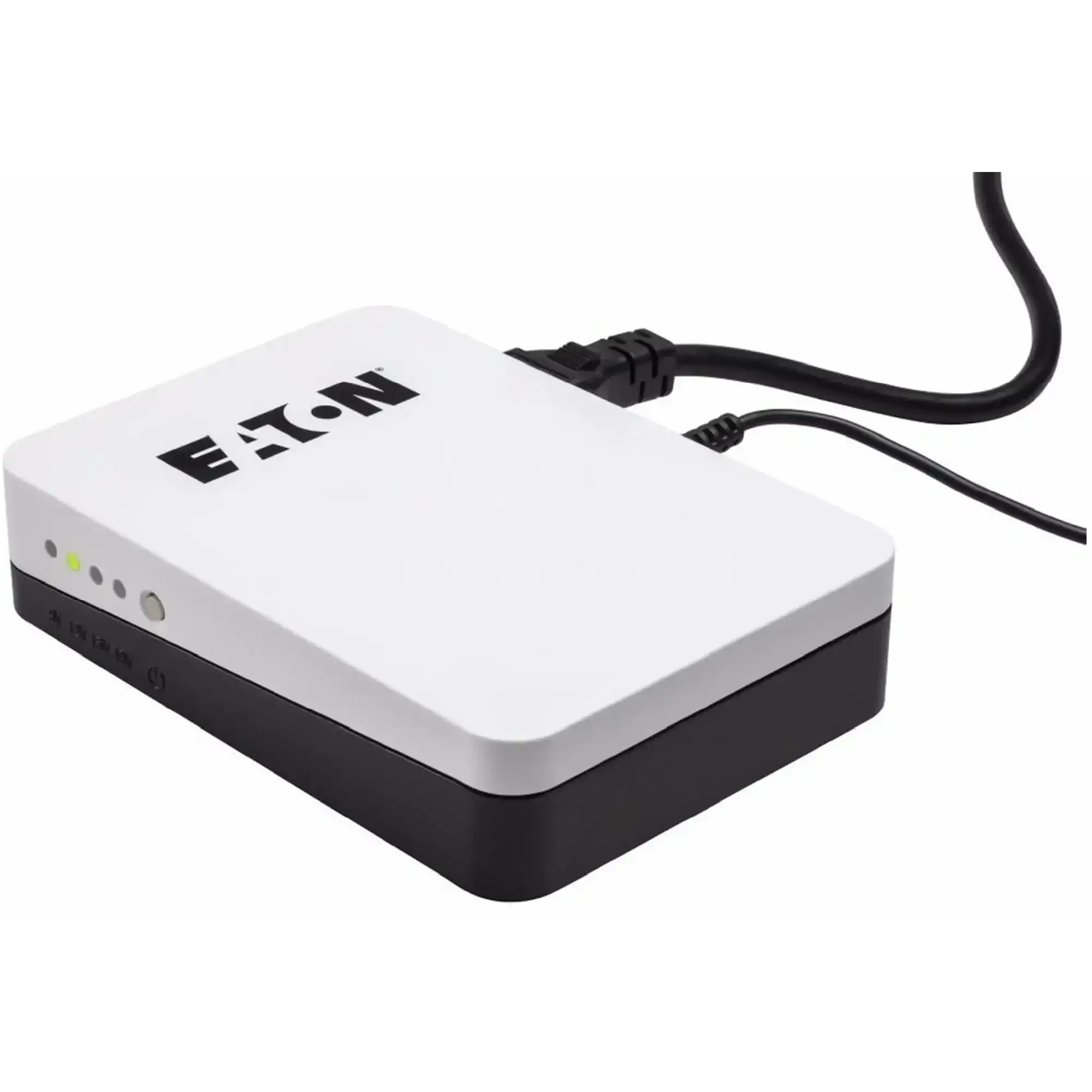 Купить ИБП (UPS) Eaton 3S Mini 36W (3SM36) - фото 1