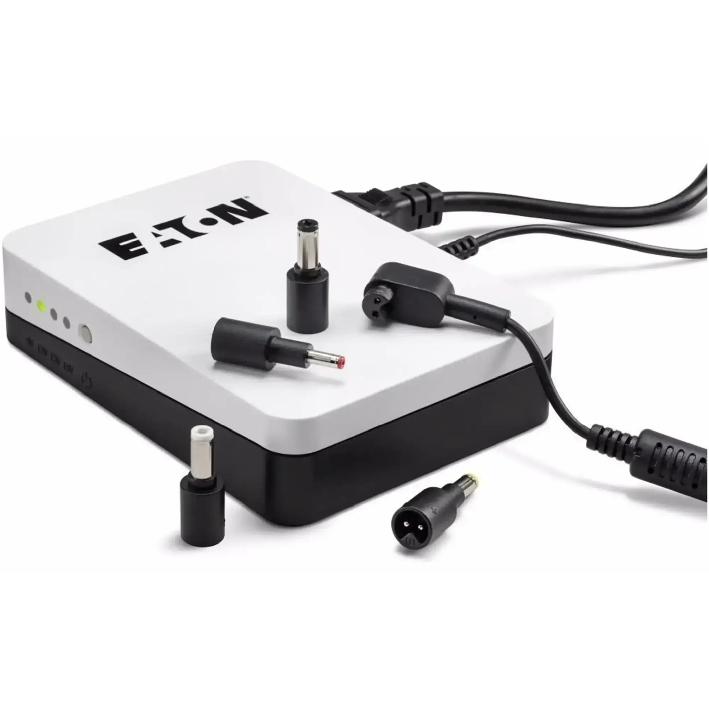 Купить ИБП (UPS) Eaton 3S Mini 36W (3SM36) - фото 2