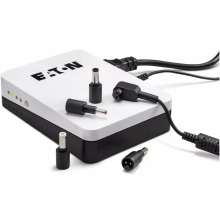 Купить ИБП (UPS) Eaton 3S Mini 36W (3SM36) - фото 2