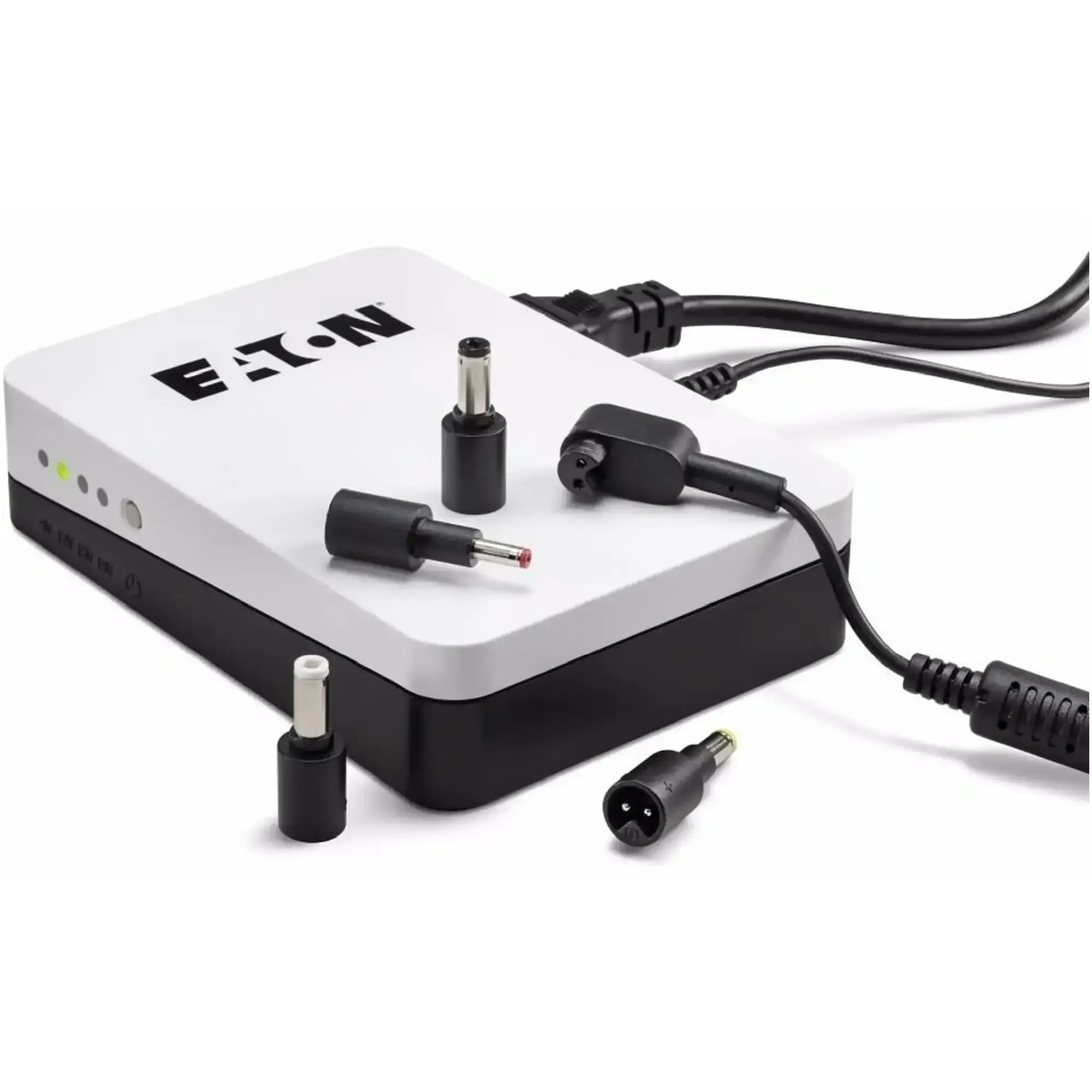 Купить ИБП (UPS) Eaton 3S Mini 36W (3SM36) - фото 2