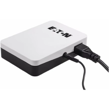 Купить ИБП (UPS) Eaton 3S Mini 36W (3SM36) - фото 3