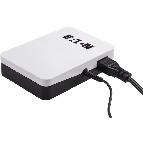 Купить ИБП (UPS) Eaton 3S Mini 36W (3SM36) - фото 3
