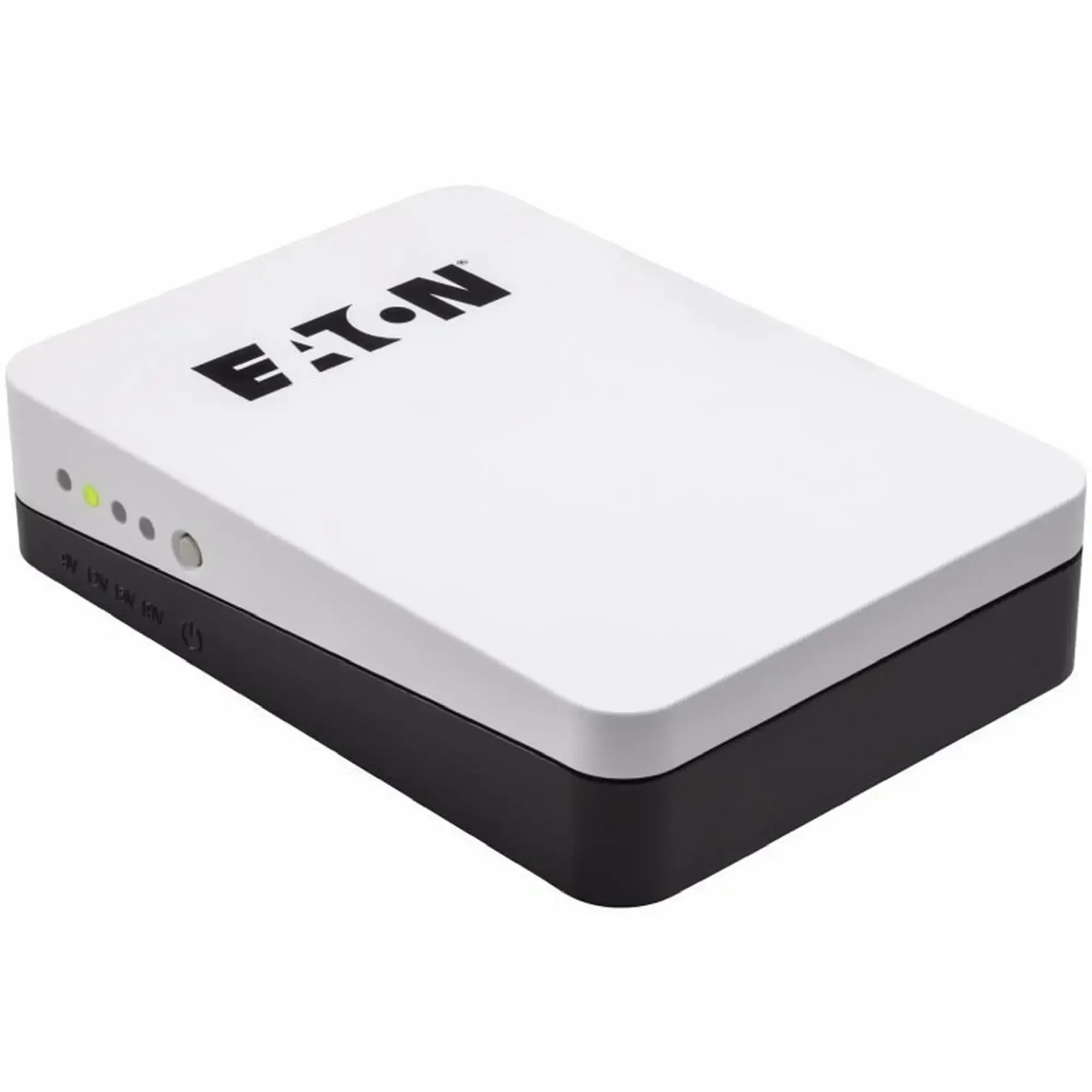 Купить ИБП (UPS) Eaton 3S Mini 36W (3SM36) - фото 4