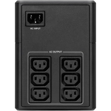 Купить ИБП (UPS) Eaton 5E1200UI 1200VA (5E1200UI) - фото 3