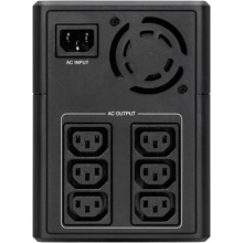 Купить ИБП (UPS) Eaton 5E2200UI 2200VA (5E2200UI) - фото 3