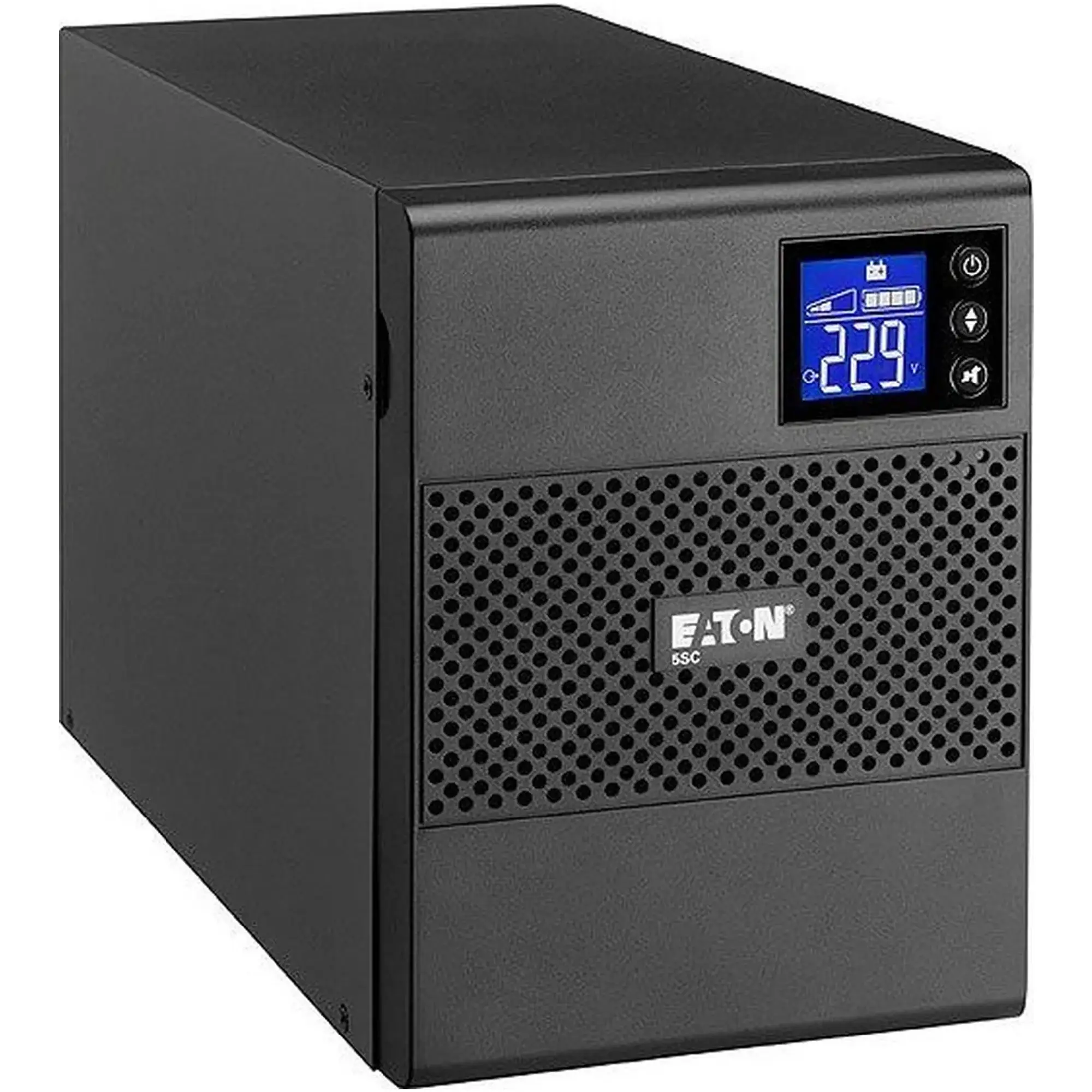 Купить ИБП (UPS) Eaton 5SC 1500VA (5SC1500i) - фото 1
