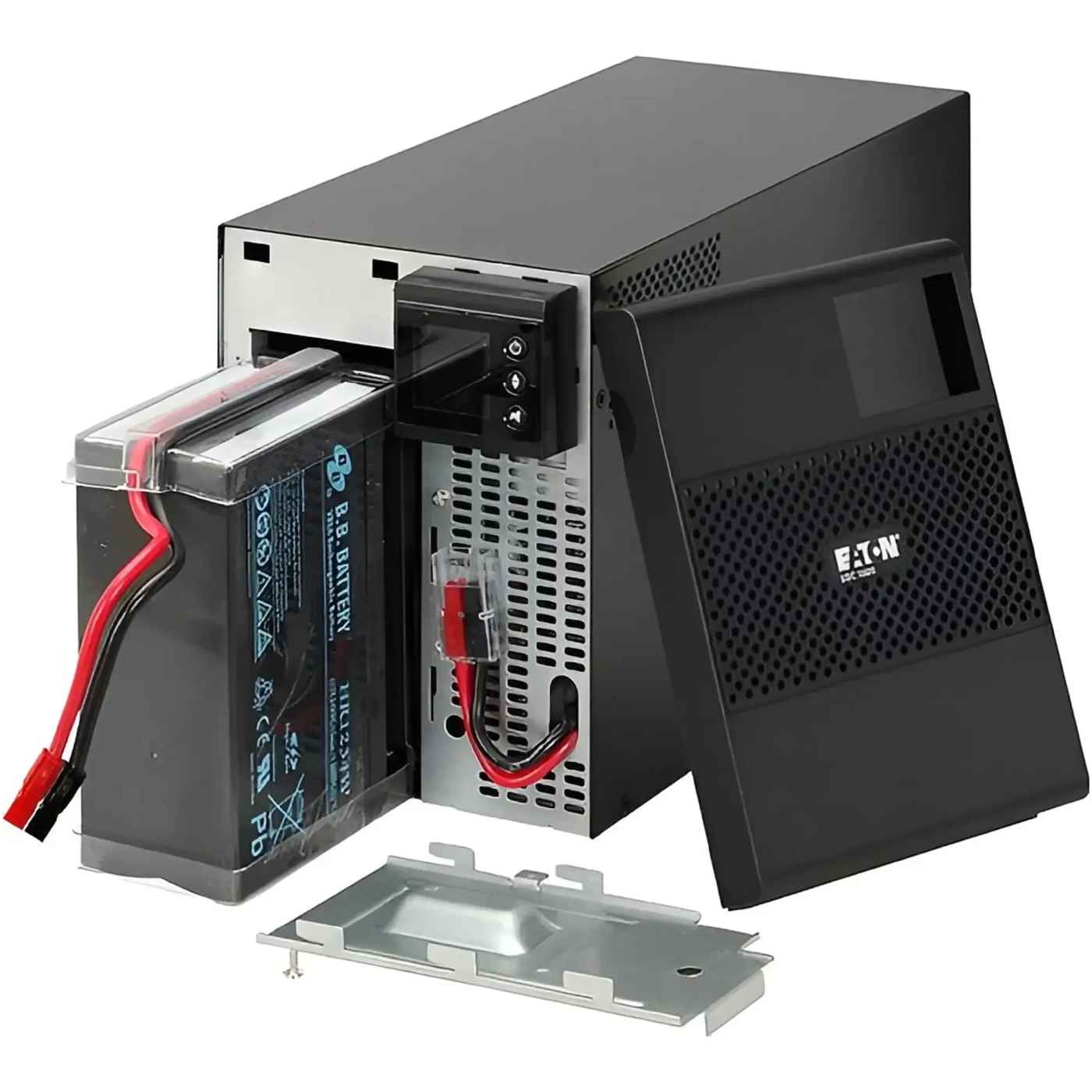 Купить ИБП (UPS) Eaton 5SC 1500VA (5SC1500i) - фото 4